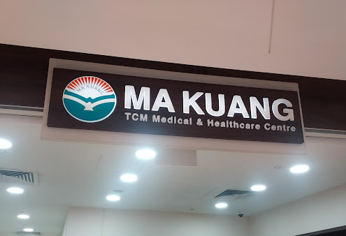 Shop image