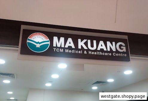 Shop image