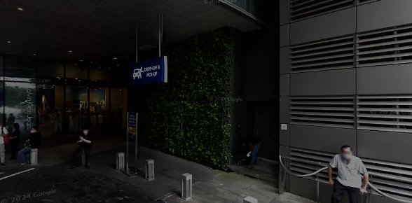 Shop image