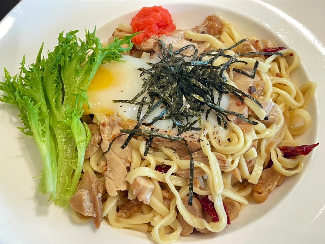 Milan Shokudo image 4