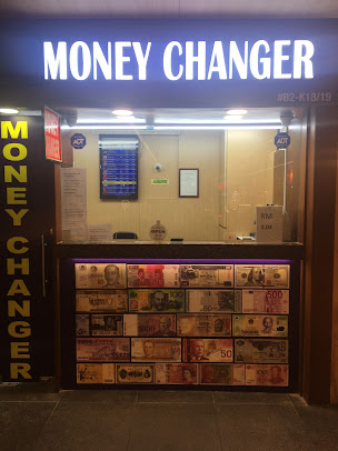 Shop image