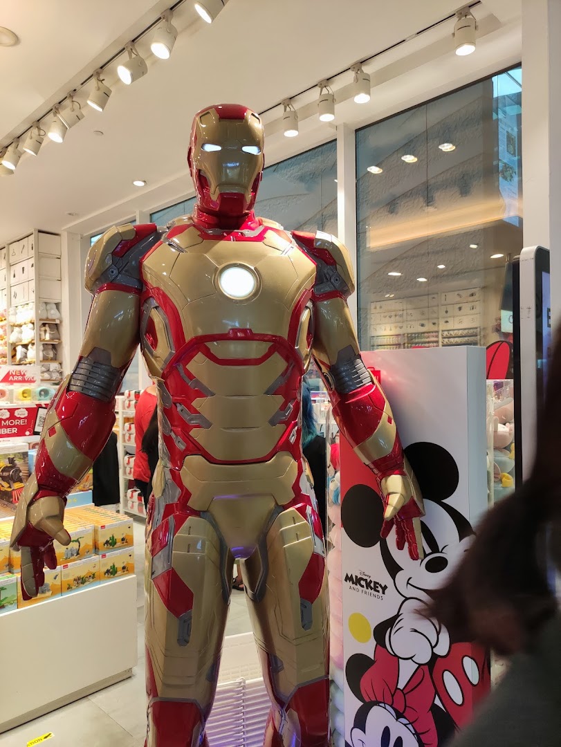 MINISO Westgate image 11