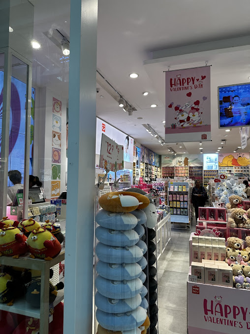 Shop image