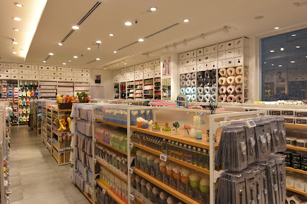 Shop image