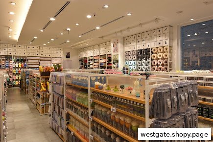 Shop image