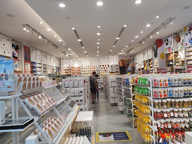 Shop image
