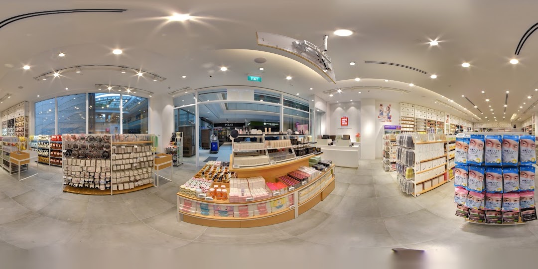 MINISO Westgate image 31