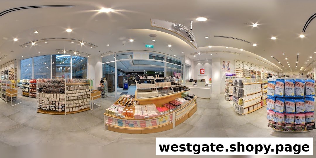 MINISO Westgate image 31