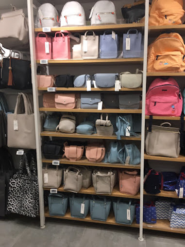 Shop image