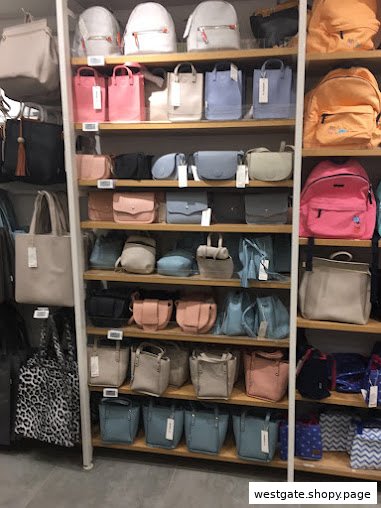 Shop image