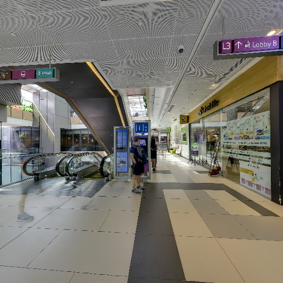 Shop image