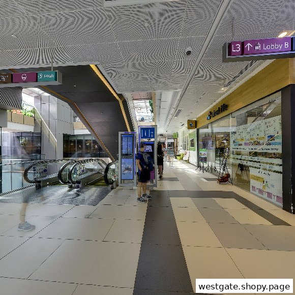 Shop image