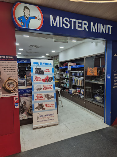Shop image