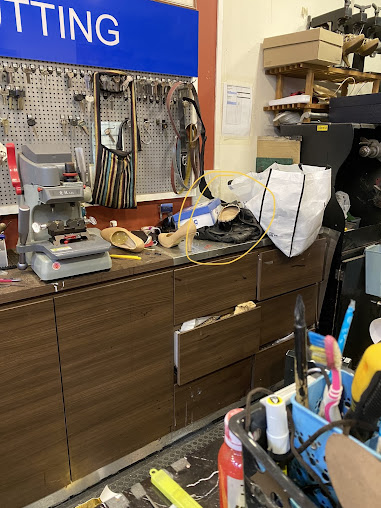 Shop image