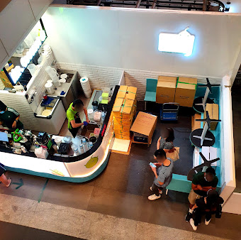 Shop image