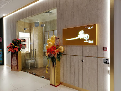 Shop image