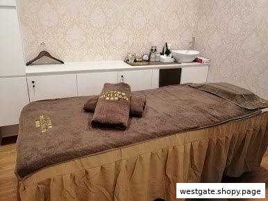 Shop image