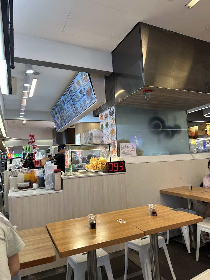 Mun Zuk Westgate 满粥 Westgate image 23