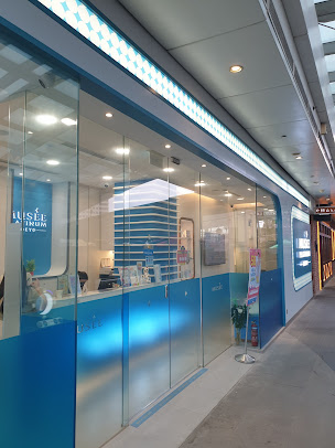 Shop image