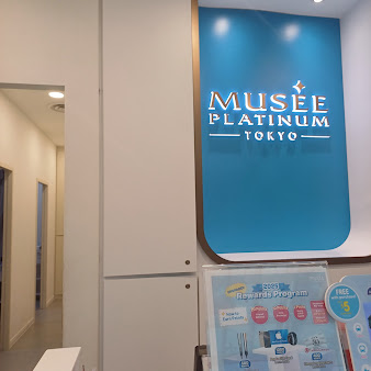 Shop image