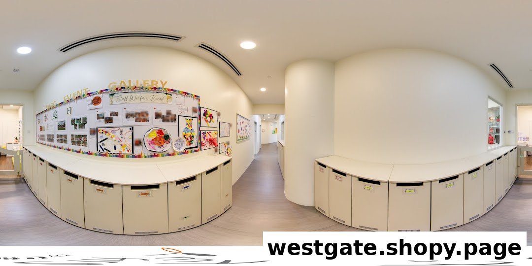 My First Skool at Westgate image 17