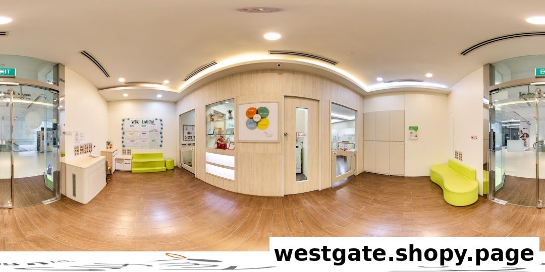 My First Skool at Westgate image 7