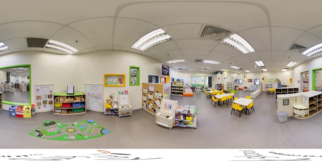 My First Skool at Westgate image 36