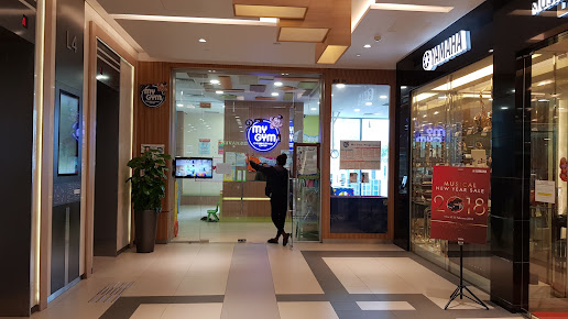 Shop image