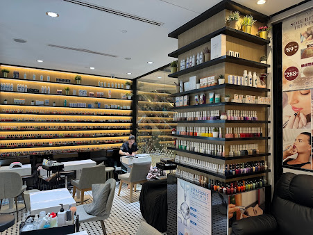 Shop image