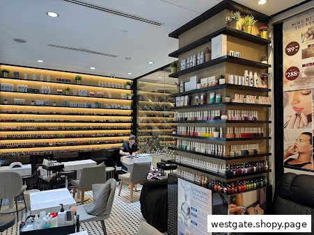 Shop image