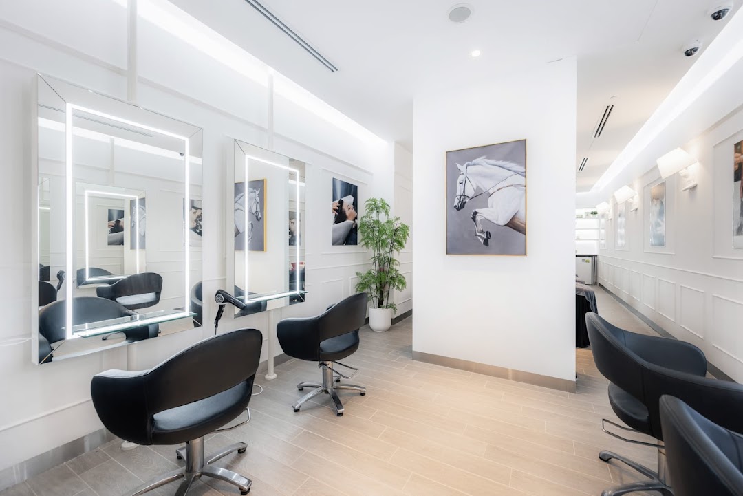 N20 Nail Spa  Westgate Mall image 5
