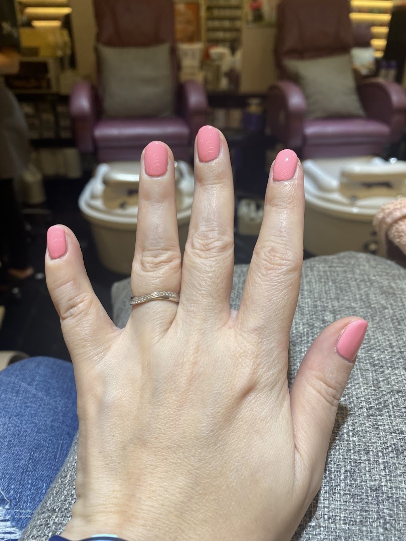 N20 Nail Spa  Westgate Mall image 24