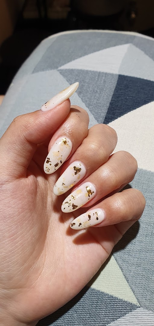 N20 Nail Spa  Westgate Mall image 32