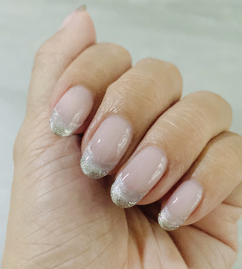 N20 Nail Spa  Westgate Mall image 20