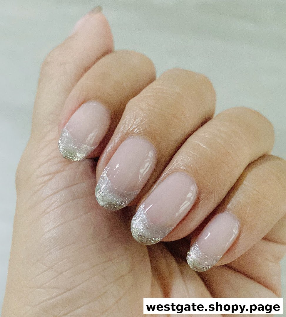 N20 Nail Spa  Westgate Mall image 20