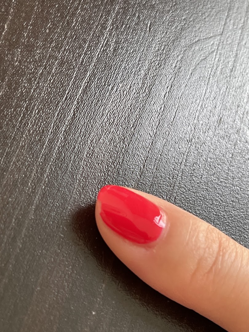 N20 Nail Spa  Westgate Mall image 28