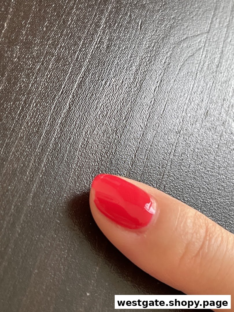 N20 Nail Spa  Westgate Mall image 28