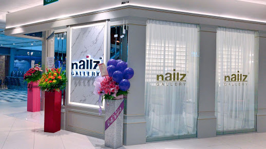 Shop image