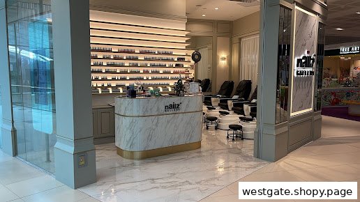 Shop image