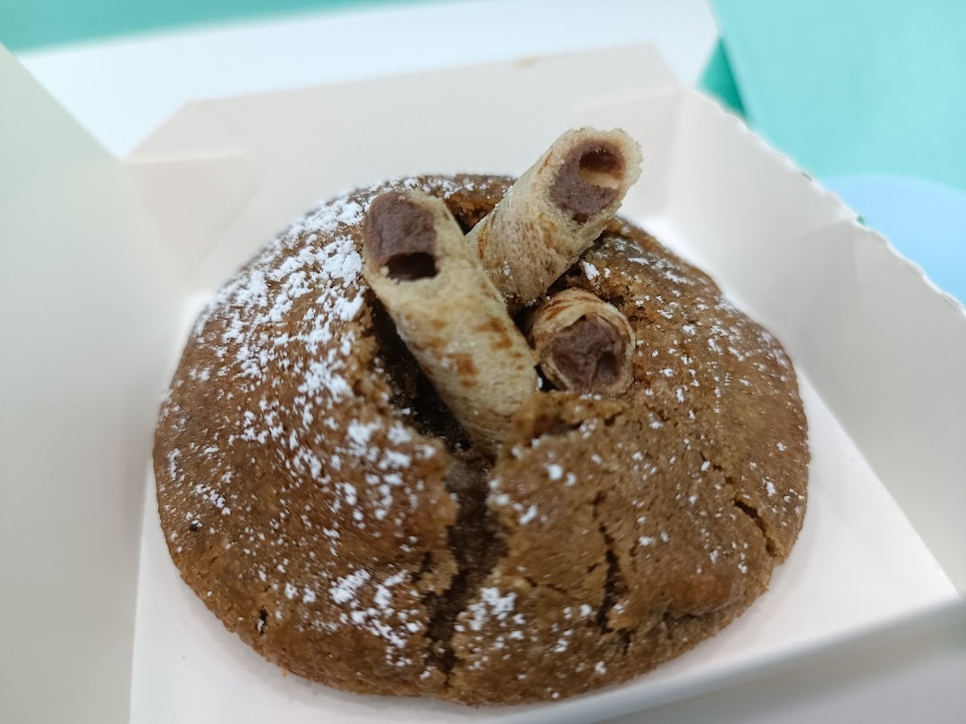 Nasty Cookie - Westgate image 13