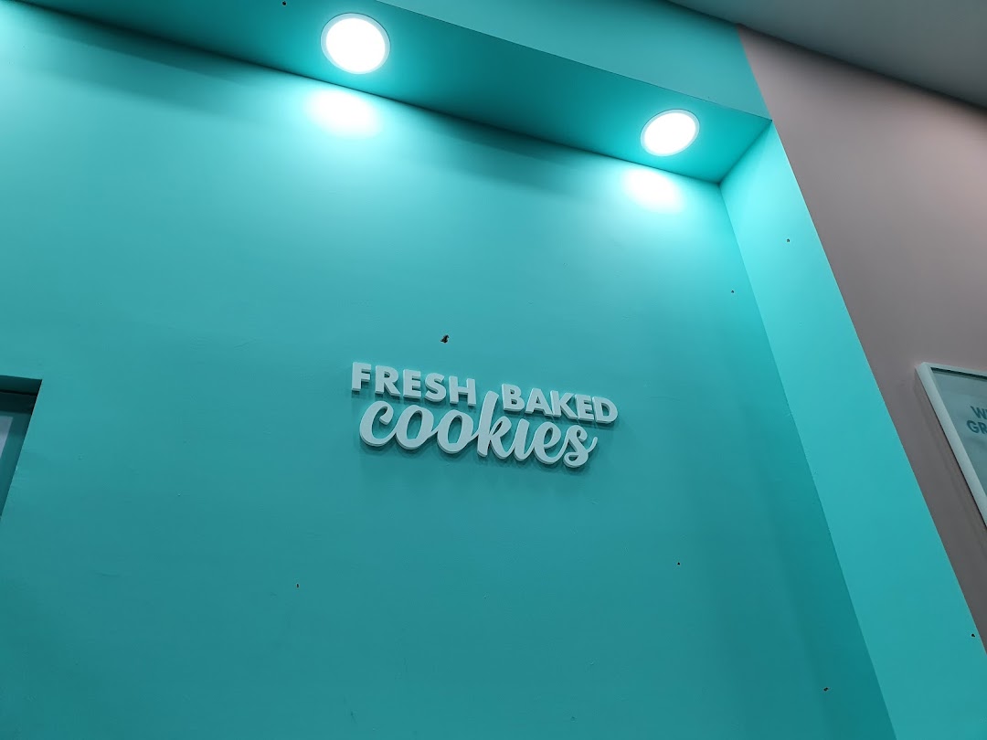 Nasty Cookie - Westgate image 34