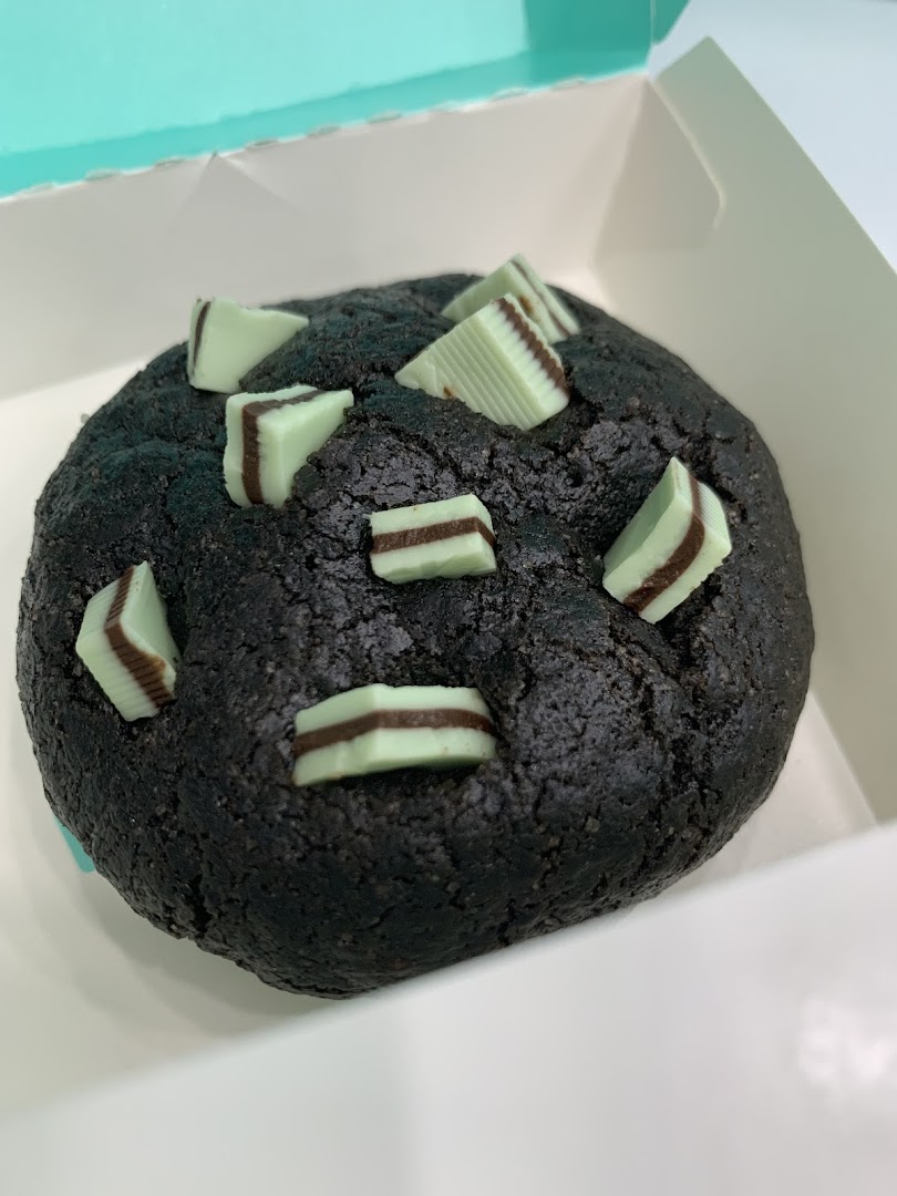 Nasty Cookie - Westgate image 39
