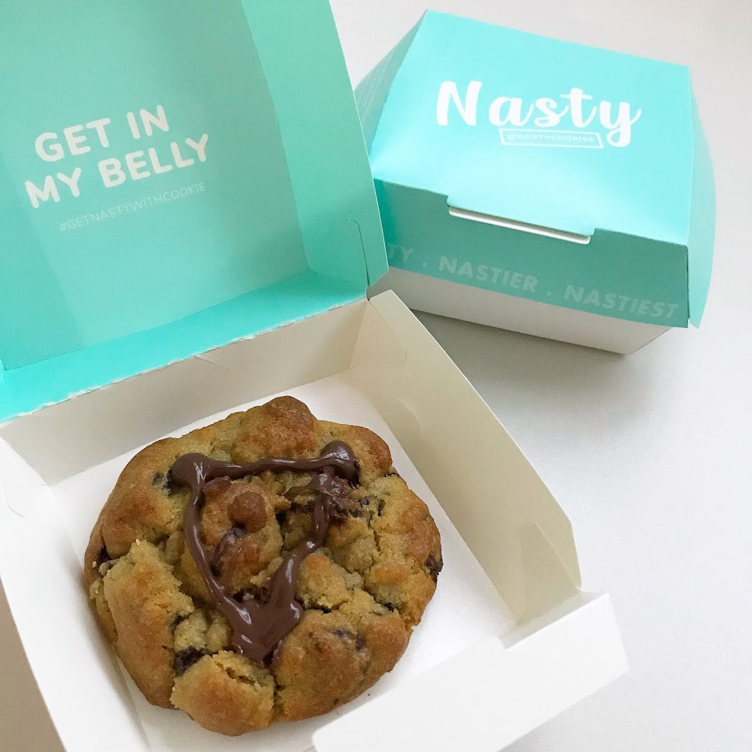 Nasty Cookie - Westgate image 3