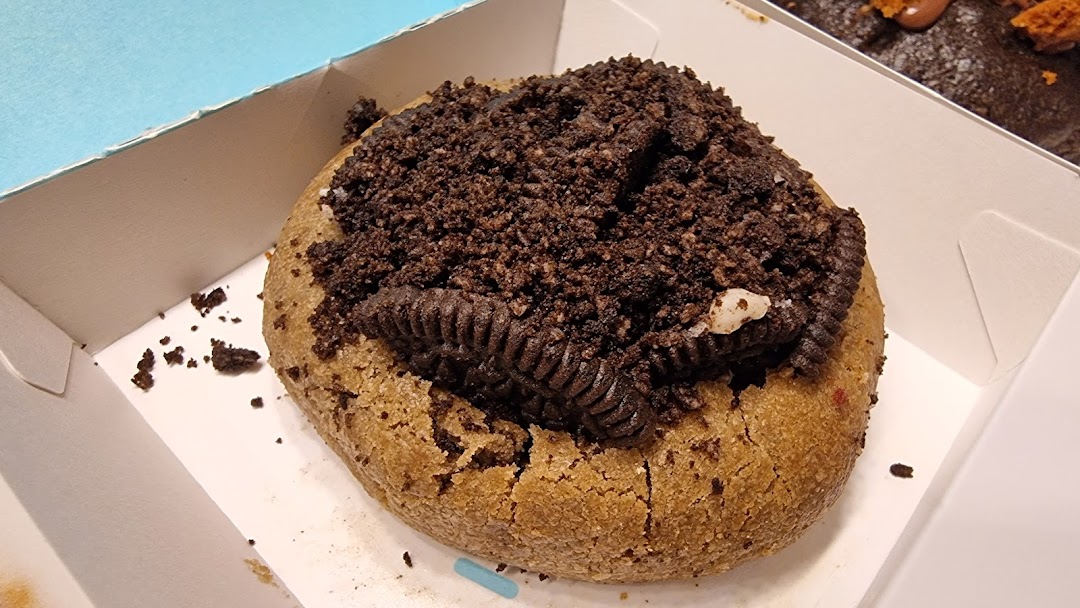 Nasty Cookie - Westgate image 16