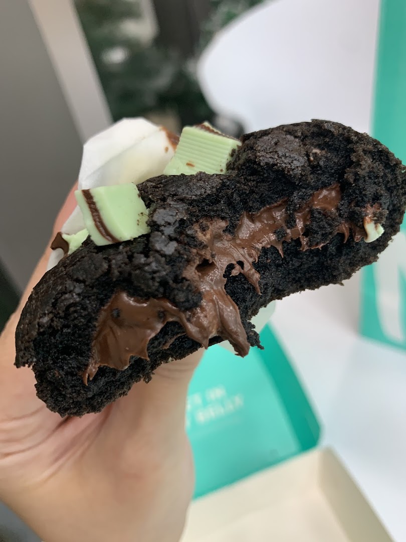 Nasty Cookie - Westgate image 23