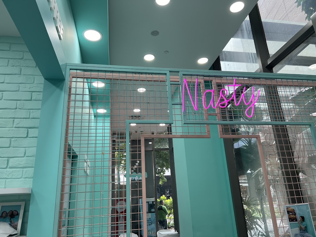 Nasty Cookie - Westgate image 19
