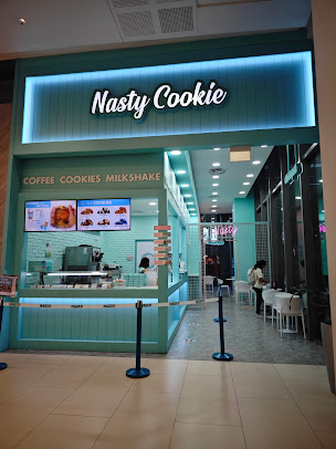 Shop image