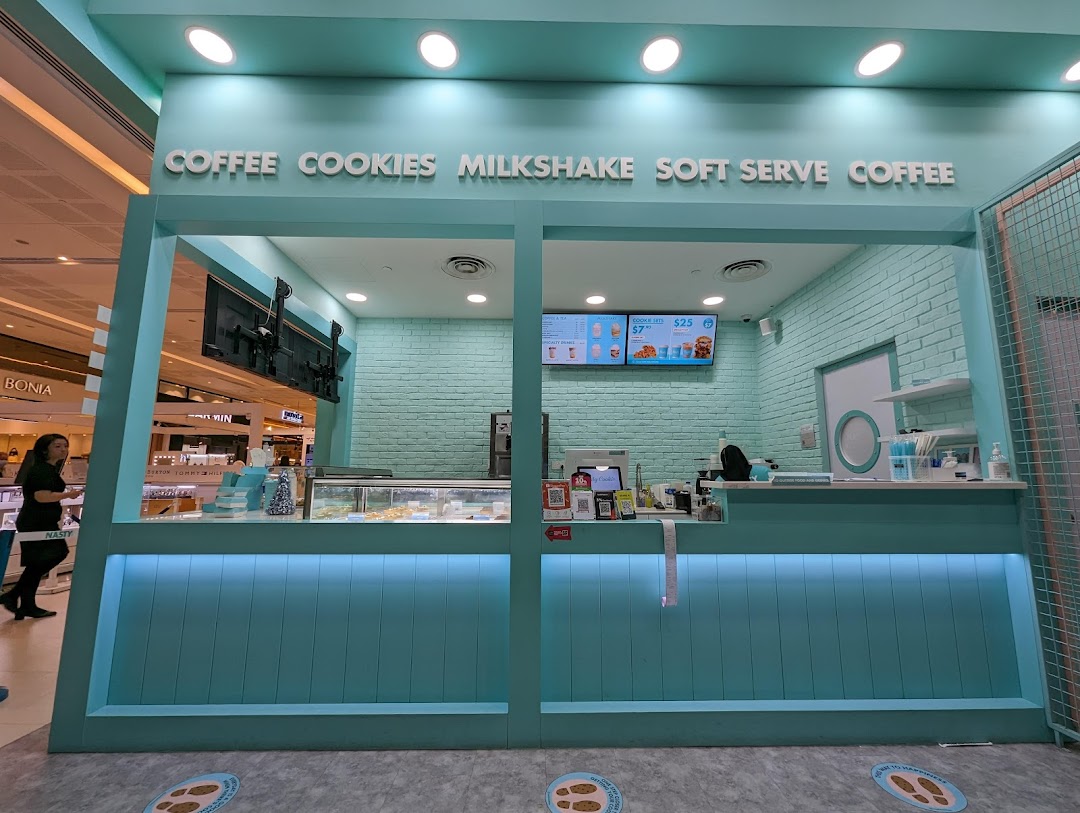 Nasty Cookie - Westgate image 8