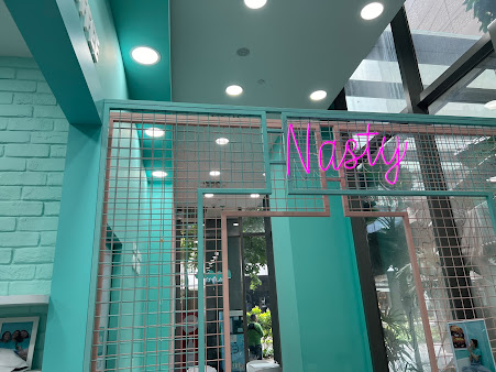 Shop image