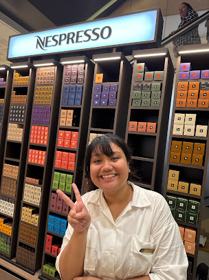 Shop image